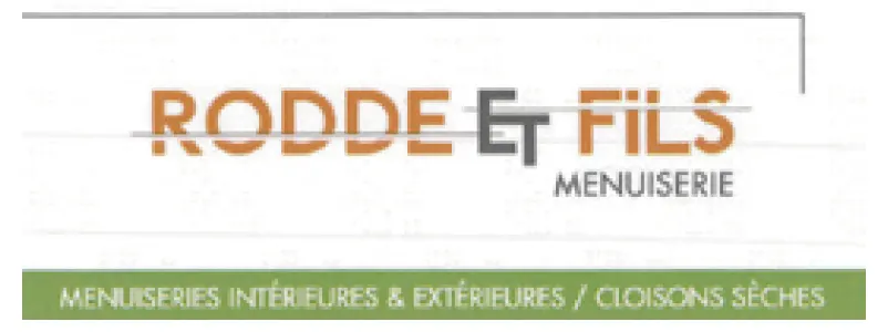 Construction maison individuelle dans la Loire
