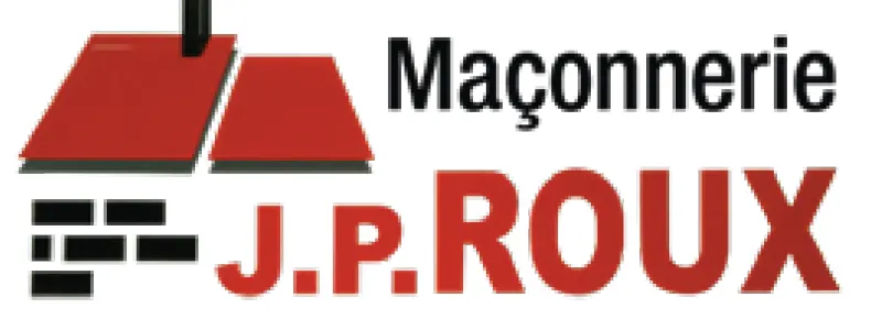 Construction maison individuelle dans la Loire