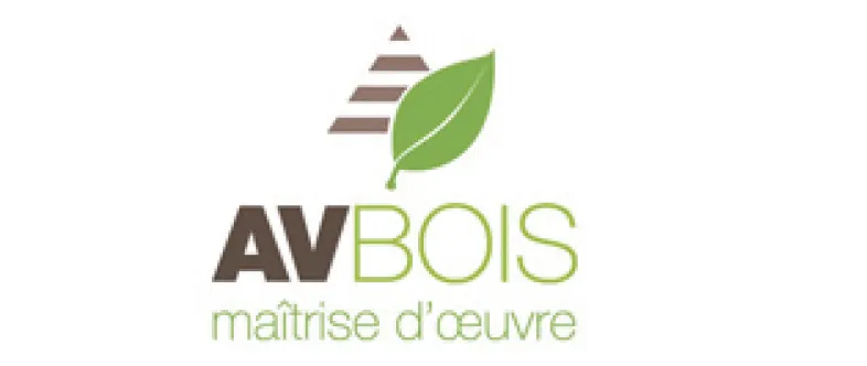 Construction maison individuelle dans la Loire