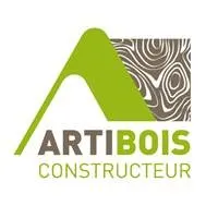 Artibois, Constructeur de Maisons Individuelles Bois