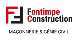 Construction maison individuelle dans la Loire